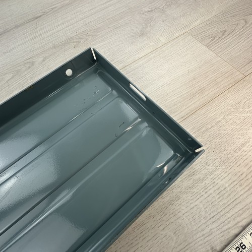 Delta table saw - delta,