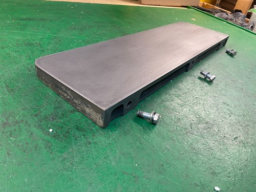 Delta table saw - delta,