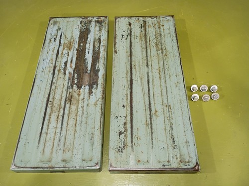 Pair delta table saw - (2),