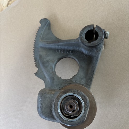 Delta rockwell unisaw - rockwell, 10"