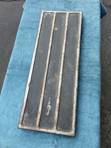 Pair delta rockwell table - pair,