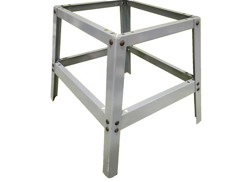 Delta contractor table - delta,