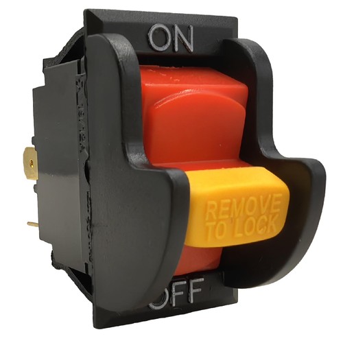 Sw7b off toggle switch 2 - on-off,