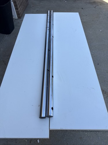Delta rockwell table - saw, jet