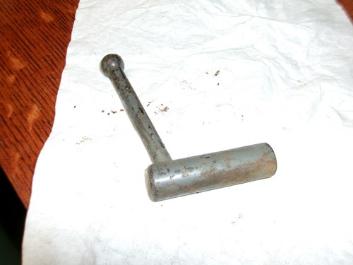 Craftsman delta drill - craftsman,