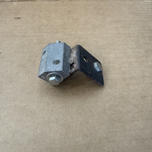 Delta table saw blade guard - delta,
